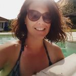 Anna - @anna.swindley - Instagram