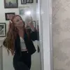 anna - @annaswindlehurst - TikTok