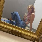 Anna-Grace Swindle - @agswindle - Instagram