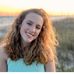 Anna-Grace Swindle - Facebook