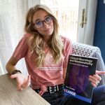 Anna Swindle | Adult Acute Care SLP - @swindleslp - Instagram