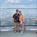 Anna Swindle - Facebook