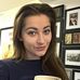 Anna Swindle - Facebook