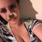 Anna Swindle - @anna.swin.swin - Instagram