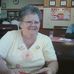 Anna Swindle - Facebook