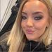Anna Swindlehurst - Facebook