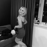 @anna_swindlehurst - Instagram