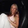 annabelle - @annabelle_swindle - TikTok
