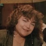 D'Anna Swindle Collier - @danna_swindle_collier4564 - Instagram