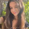 Hannah Swindle - @hannahswindle3 - TikTok