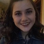 Anna Claire Swinney - @acswinney02 - Instagram