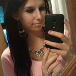 Anna Hayleigh Damrell-Swinney - @adri_swinney - Instagram
