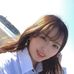 Anna Suana - Facebook