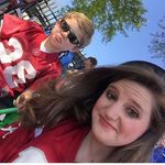 Anna Swinney - @annatswinney - Instagram