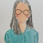 Anna Swinney - @aswinney - Instagram