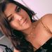 Anna Swinney - Facebook