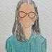 Anna Swinney - Facebook