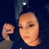 rhiannaswinney - @rhiannaswinney - TikTok