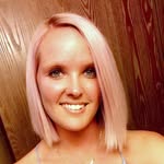 Ann Swinton - @annswinton - Instagram