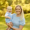 Ann Swinton - @ann.swinton - TikTok