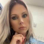 Anna Swinton - Facebook