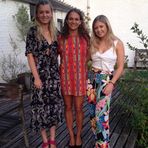 Anna Swinton - Facebook