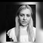 Anna Swinton - @swintonanna - Instagram