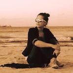 Anna Swinton - Facebook