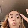annawinton - @annawinton - TikTok