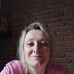 Anna Świsłocka - Facebook
