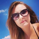 Anna Świsłocka - @annaswis_ - Instagram