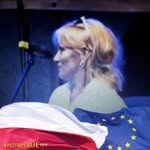 Anna Świsłocka - @swislockaanna - Instagram