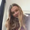 annawislocki - @annawislocki - TikTok