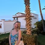 anna - @anna.switzer - Instagram
