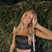 Anna Switzer - Facebook