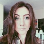 Anna Switzer - @abswitz - Instagram