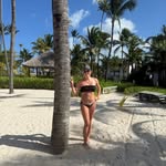 Anna Switzer - @annna.switzer - Instagram
