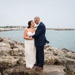 Anna Switzer - @aswitzer788 - Instagram