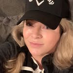 Anna_Switzerland - @an.ni_9933 - Instagram