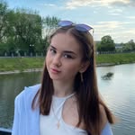 @annaswitzerland15.11 - Instagram