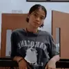 aranaswitzeranna - @aranaswitzeranna - TikTok