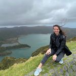 Degtiarova Anna, MD, PhD - @anna_switzerland - Instagram