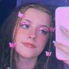 anna - @anna_swope - TikTok