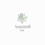 Anna Perault & Catherine Swope - @hungryheartsco - Instagram