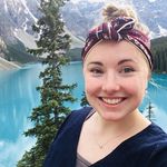 Anna Rose Swope - @annaroseswope - Instagram