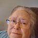 Anna Swope - Facebook