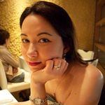 Anna Swope - @jedianna77 - Instagram