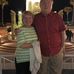 Anna Swope - Facebook