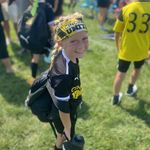 Anna Swope - @anna_swope2013 - Instagram