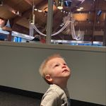 Anna Swope - @youngfamilyministry_sta - Instagram